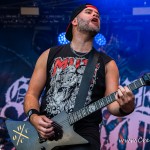 0238 Brutal Assault 2023